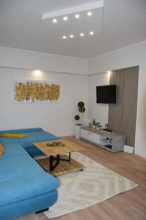 Apartman Centar